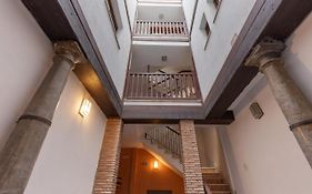 Apartamentos Nuria 19